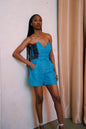 Conjunto tejido Edem
