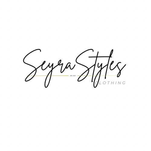 Seyra Styles