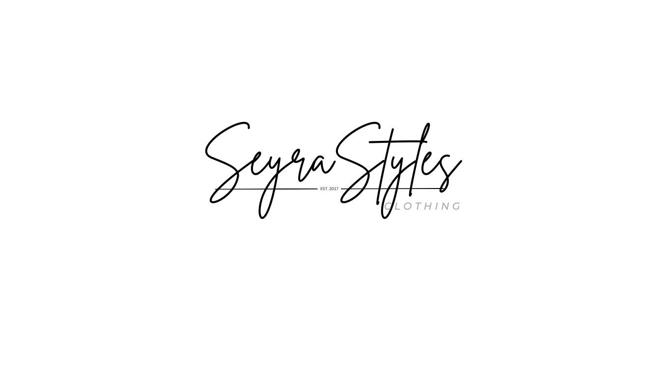 Seyra Styles